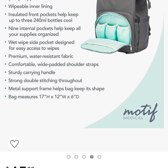 New condition - Picture 6 of 6